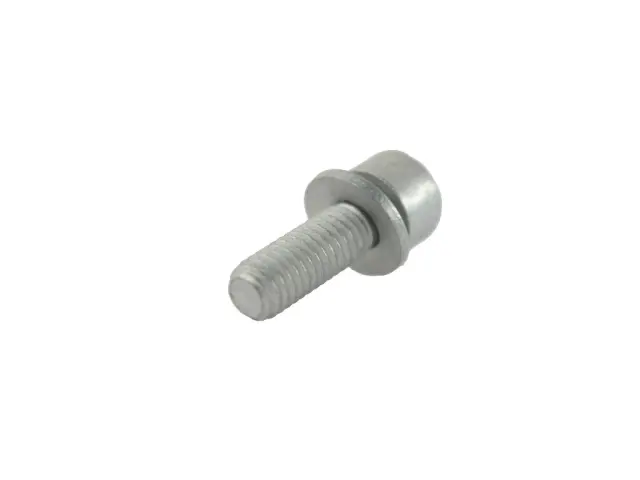 68349013AA - : Special Head Bolt for Alfa Romeo Image