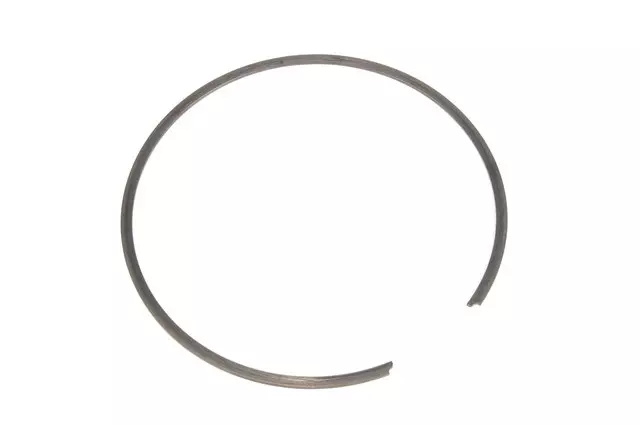 24273901 - : Automatic Transmission 4-5-6 Clutch Backing Plate Retaining Ring for GM Image