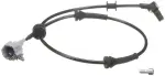 SS21251 - : ABS Wheel Speed Sensor for DELPHI Image