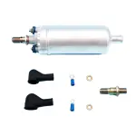 USEP8150 - : Electric Fuel Pump for US Motor Works Image