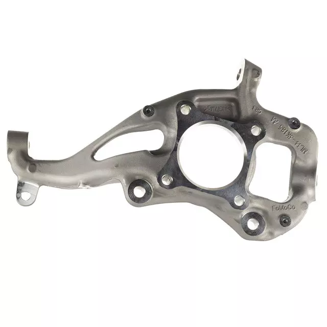 ML3Z3K185A - Suspension: Knuckle for Ford: Expedition, F-150 | Lincoln: Navigator Image