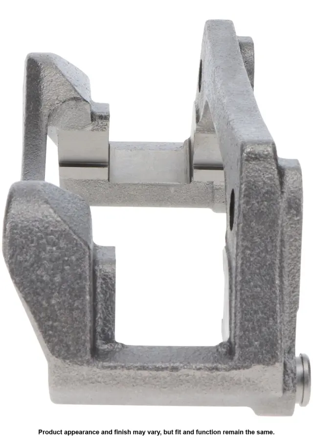 661223 - Transmission &amp; Drivetrain: CV Axle Assembly for Cardone Image