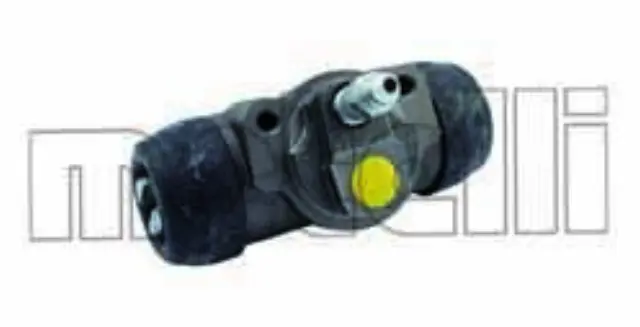 40378 - : Metelli Drum Brake Wheel Cylinder for METELLI Image
