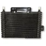2611339 - : Automatic Transmission Oil Cooler for GLOBAL PARTS DISTRIBUTORS Image