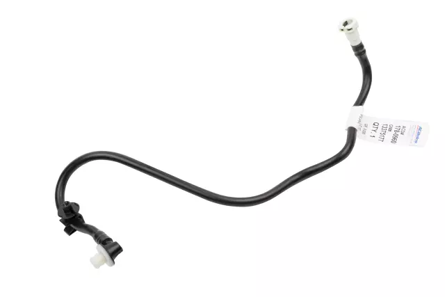 13375177 - : Power Brake Booster Vacuum Pipe Assembly for Chevrolet: Cruze Image