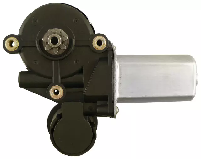 11M297 - : Power Window Motor for ACDelco Image