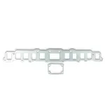10003 - : Exhaust Gasket-JEEP L6, 232-258 for Remflex Image
