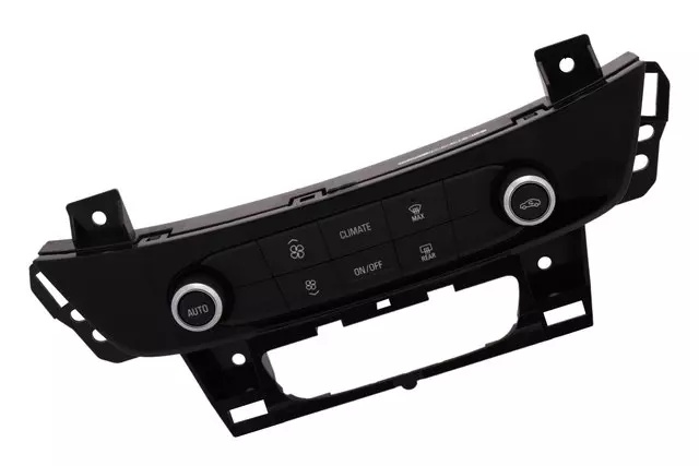 84447712 - : Control Module for Buick: LaCrosse Image