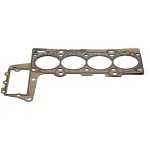 268340 - : Gasket, cylinder head for Elring Image