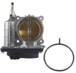 TBN014 - : Fuel Injection Throttle Body Assembly for AISIN Image