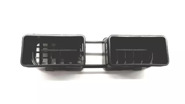 66110SA041 - : Air Vent for Subaru Image