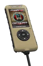 3571JT - : Flashcal for Gladiator for Superchips Image
