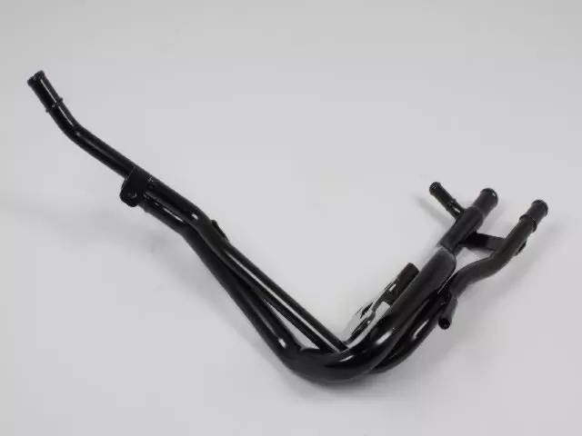 4884296AC - Air Conditioners and Heaters: Heater Core Tube for Mopar Image image