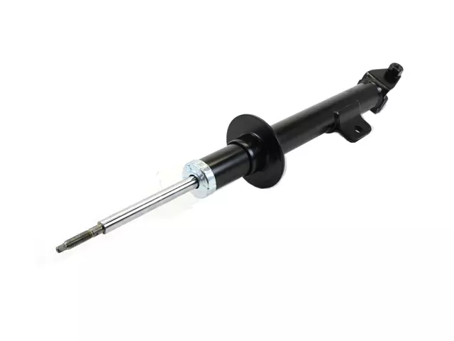 5180751AA - : Suspension Shock Absorber for Dodge: Charger Image