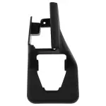 FL3Z1561748AB - Body: Rear End Track Cover for Ford Image