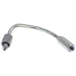 7030 - : Fuel Injector High Pressure Line for GB REMAN INC Image