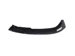 1YW28RXFAD - : Wheel Opening Flare Molding, Right for Mopar Image