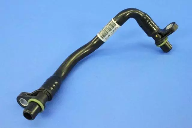 Oil Feed Tube - Mopar (68257196AA)