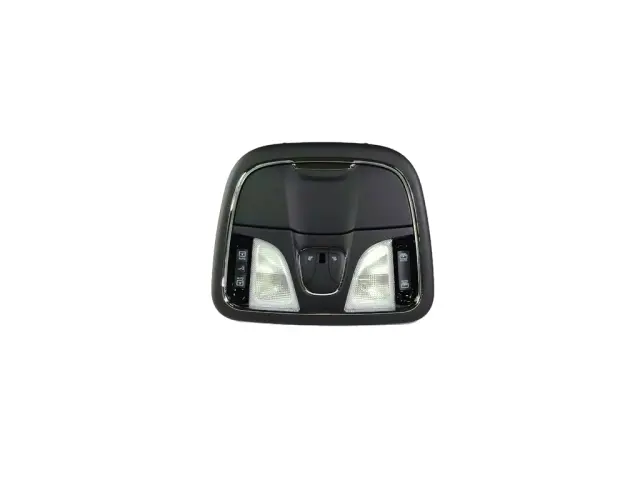 7AU506X9AA - : Overhead Console for Mopar Image