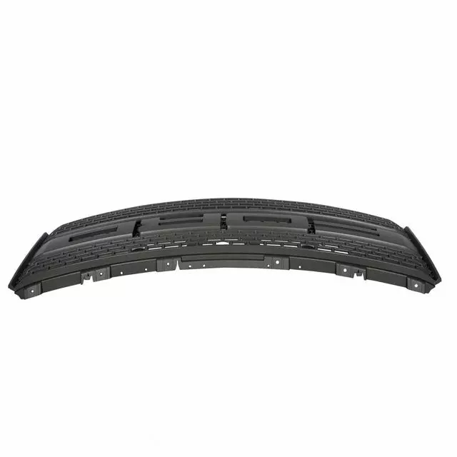 Grille - Ford (CL3Z-8200-DA)