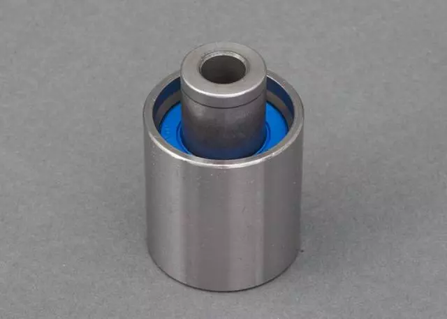 Idler Pulley - Subaru (13073AA230)