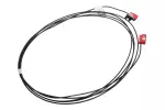 84896873 - : Digital Radio and Navigation Antenna Cable for ACDelco Image