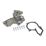 1253450 - : GMB Engine Water Pump for GMB Image