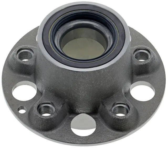 MB10341 - Wheels, Tires &amp; Parts: Wheel Hub Repair Kit for MEVOTECH Image
