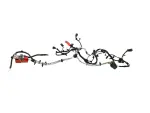 68354174AC - : Transmission Wiring for Jeep: Wrangler Image