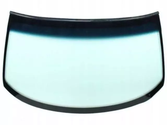3L3Z1503100AA - : Windshield for Ford: F-150, F-150 Heritage, F-250 Image