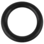 BC2Z3F887A - : Press Line Assembly O-Ring for Ford: F-150 Image