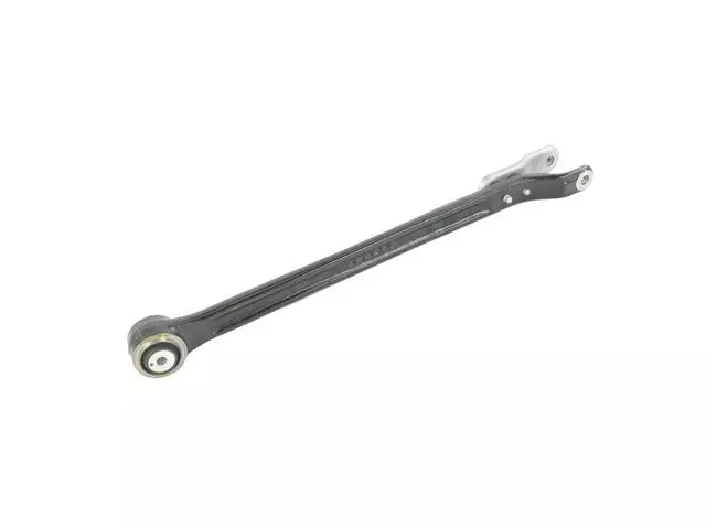 Suspension Guide Rod - Mopar (68263232AA)