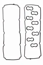 VCCR57A - : Engine Valve Cover Gasket for Enginetech Image
