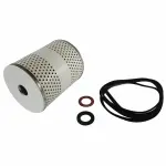 FL20 - : Kit Element Gasket Oil F for Ford Image