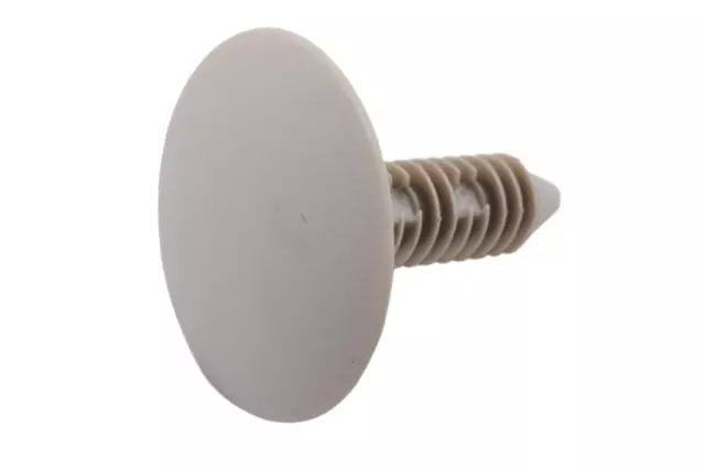 Headliner Clip - GM (42642357)