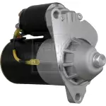 27005 - : Remy Starter Motor for Remy Image