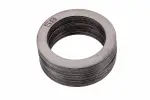 22835276 - : Shim Kit for GM Image
