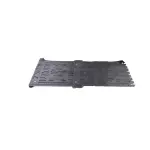 82214441 - : Cargo Area Liner for Mopar Image