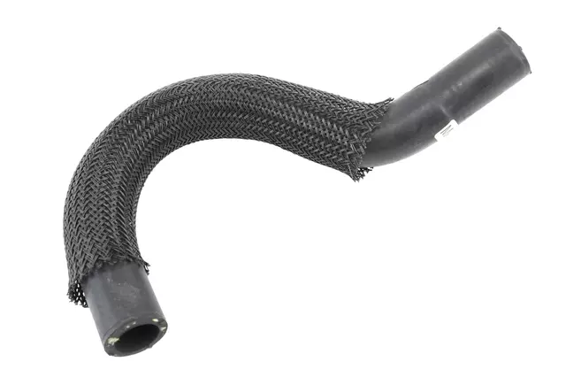 Auxiliary Heater Outlet Hose - GM (84186466)