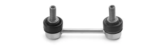 X15SL0435 - : Suspensia Suspension Stabilizer Bar Link for SUSPENSIA Image