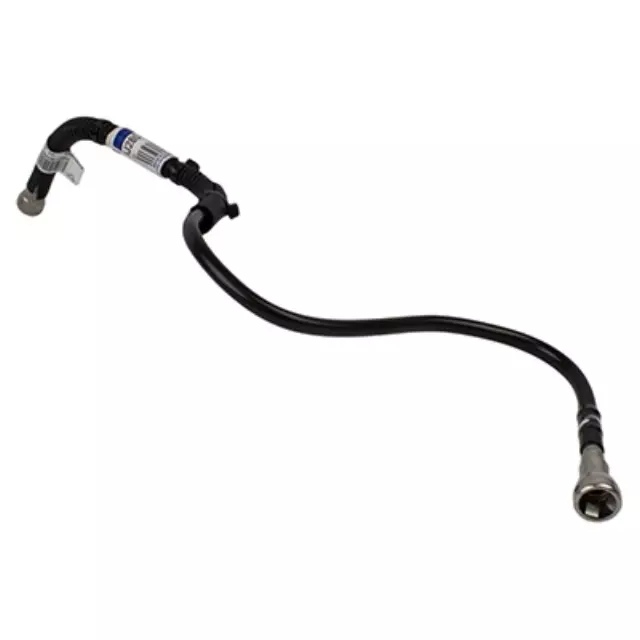 Line - Ford (CV6Z-9J280-K)