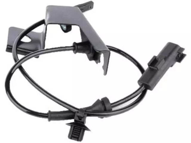 ABS Wheel Speed Sensor - Ford (JG9Z-2C205-A)