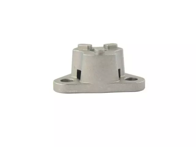 68332630AA - Interior Trim: Seat Bushing for Alfa Romeo Image
