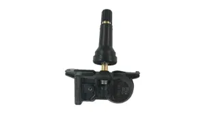 Tire Pressure Monitoring System Sensor