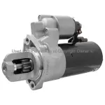 12786 - : Starter Motor for MPA ELECTRICAL Image