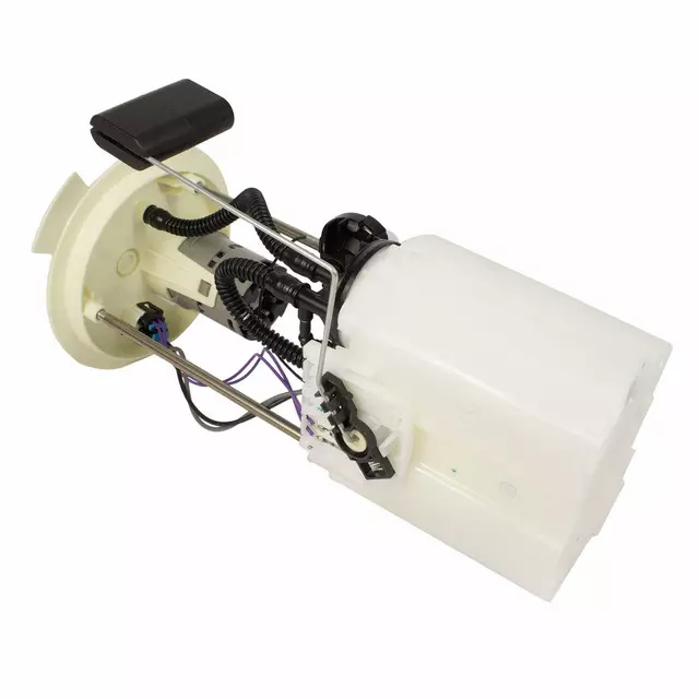 Fuel Pump - Ford (EL3Z-9H307-A)