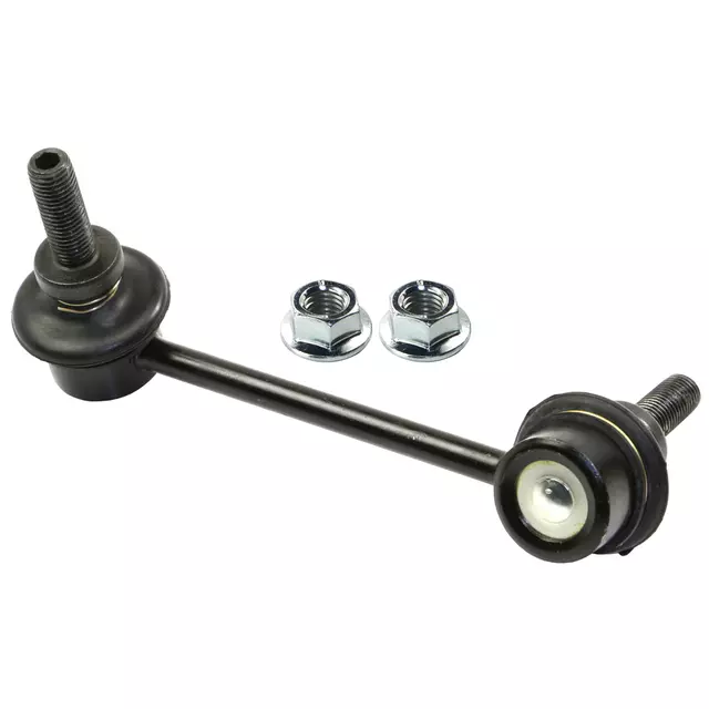 19466564 - : Link for GM Image