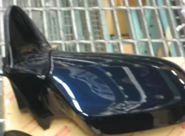 Mirror Assembly Right - Toyota (87910-2D110-C1)