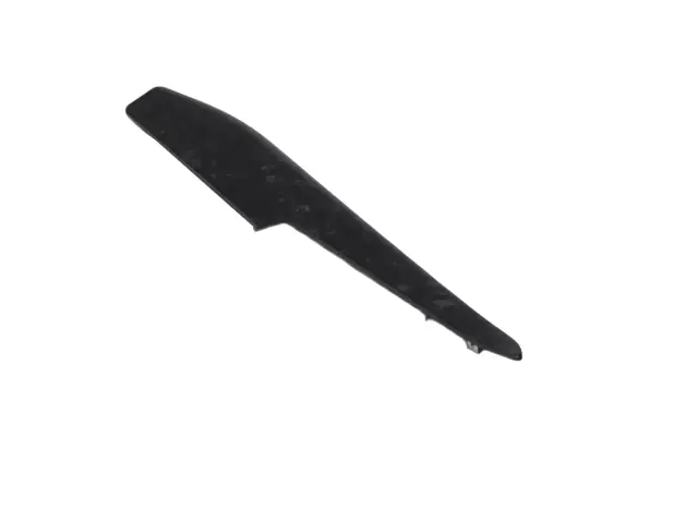 6WT83AAAAA - Interior Trim: Console Inner Bezel for Mopar Image image