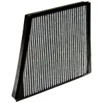 1211301 - : gpd Cabin Air Filter 1211301 for GLOBAL PARTS DISTRIBUTORS Image